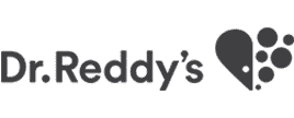 dr-reddy