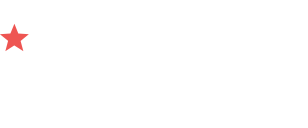 Alphabet Factory Inc®